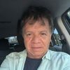 Alejandro Mendoza