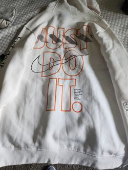New Nike HOODIE