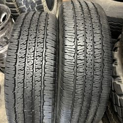 Tires