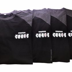 Apparel