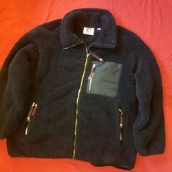 CANADA WEATHER GEAR Women SIZE 3X