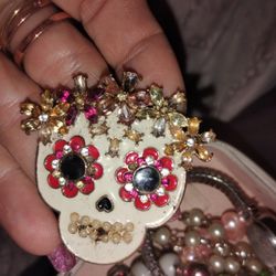 Pretty Cool Decoation