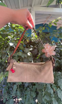Vintage Coach