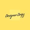 DesignerDripz