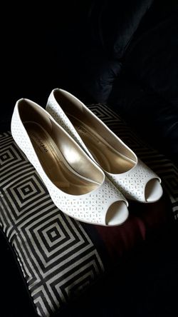 Confort plus size 8