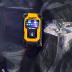 55inch Pocket Lazer  Distance Measurer