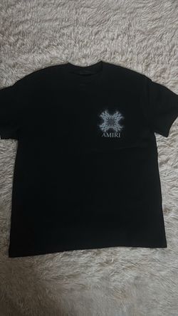 Amiri shirt