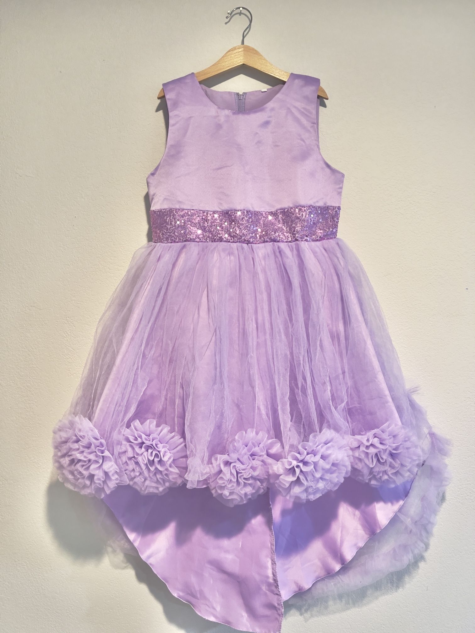 Girls Formal/Party Dress
