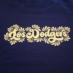 Dodgers