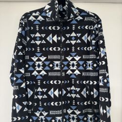 Men’s Fleece Jacket