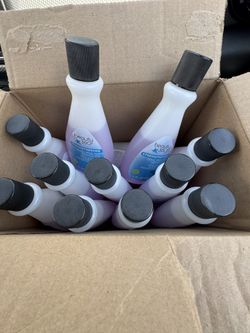 Pack 12 Quita Esmalte Beauty 360