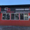 Cars Direct