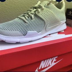 Nike New