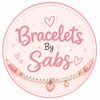 Bracelets By Sabs 🩷