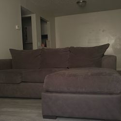 Great Living Room Sofa