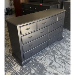 Dressers For Sale (Ask For Price!!)