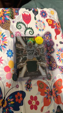Jordy Nelson