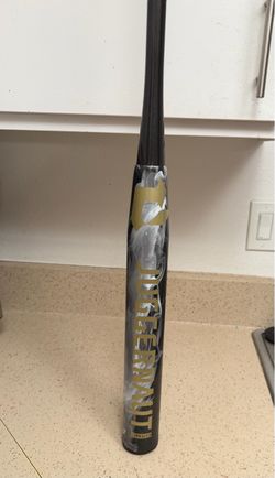 Dean Morini juggernaut Asa 25oz