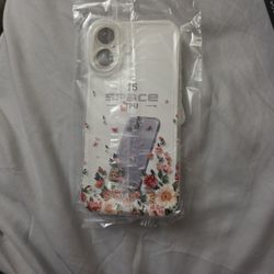 IPhone 16case $5