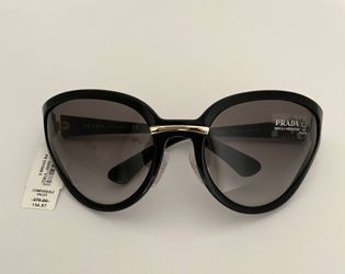 Brand New Prada Women Sunglasses