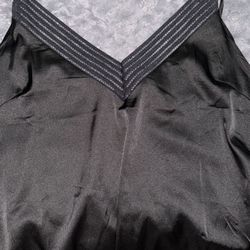 Women’s Clothing XL And 1X 