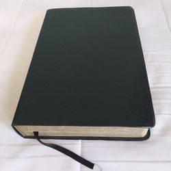 Study Bible - Vida Plena - ESPAÑOL 