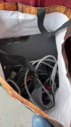 play station 3 both controllers all wires 100 of games physical and downloaded