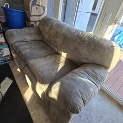 Free Couches