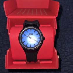BRAND NEW MEN'S DIESEL WATCH 