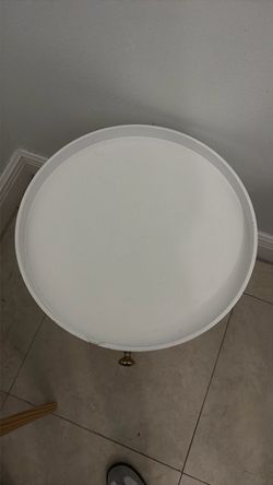 Chair like brand new