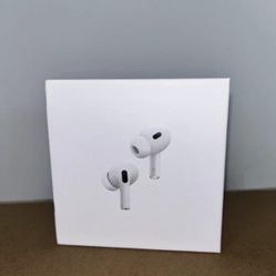 Air Pod Pro Gen 2 