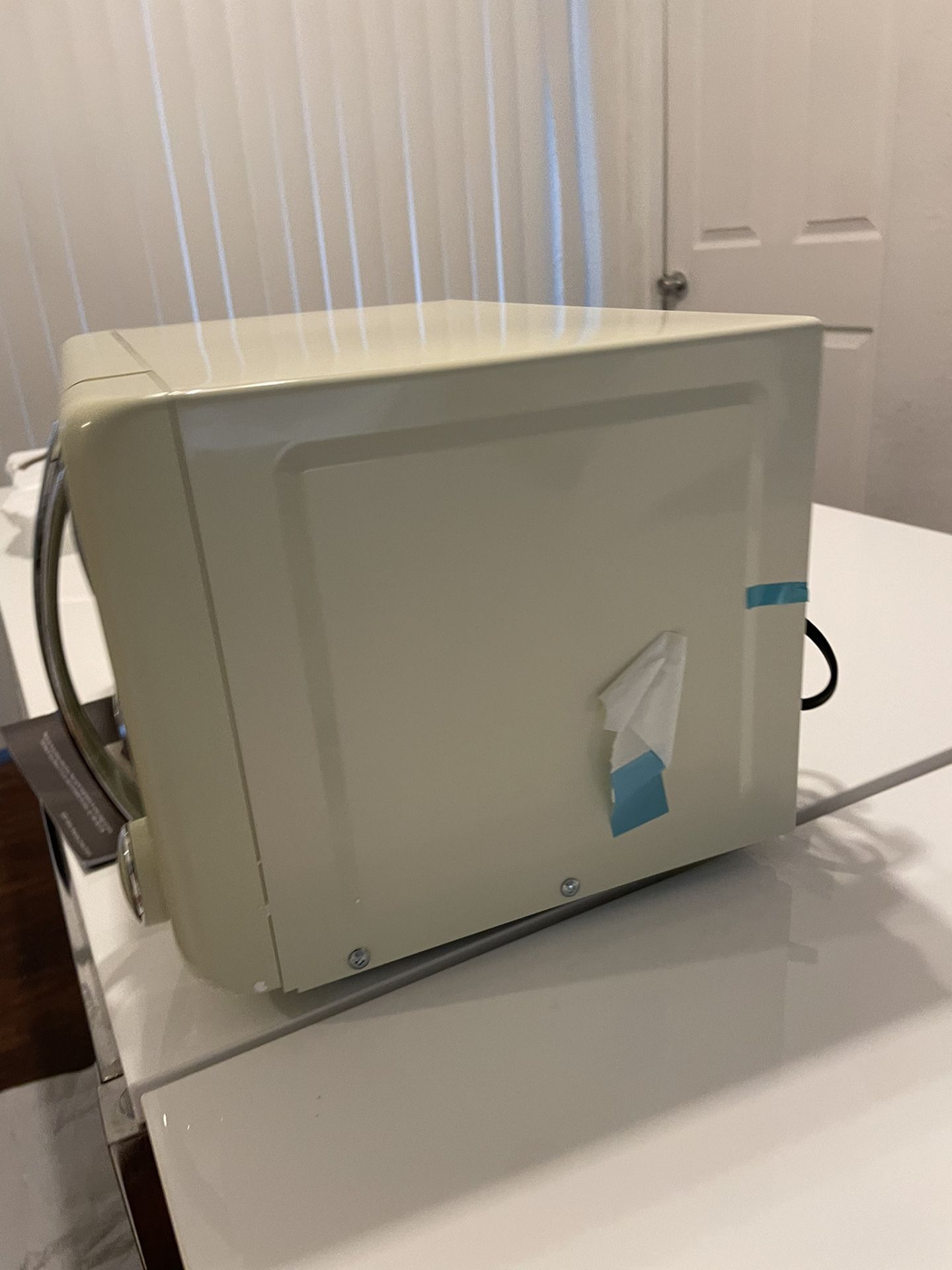 Galanz Air Fryer/microwave/oven for Sale in Durham, NC - OfferUp