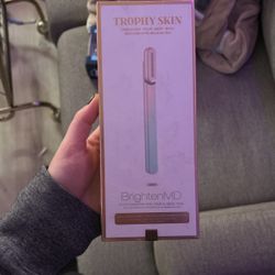 multi function eye face and neck tool 