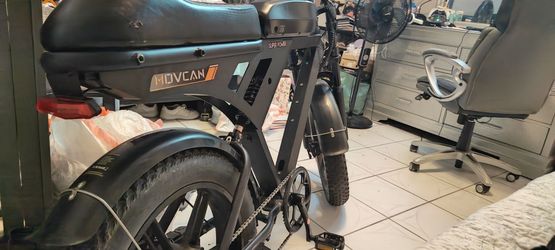 Movcan V30