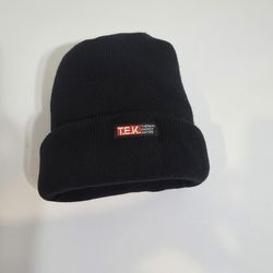 Beanie heats