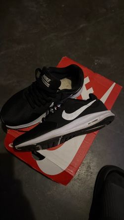 Moving sale size 6