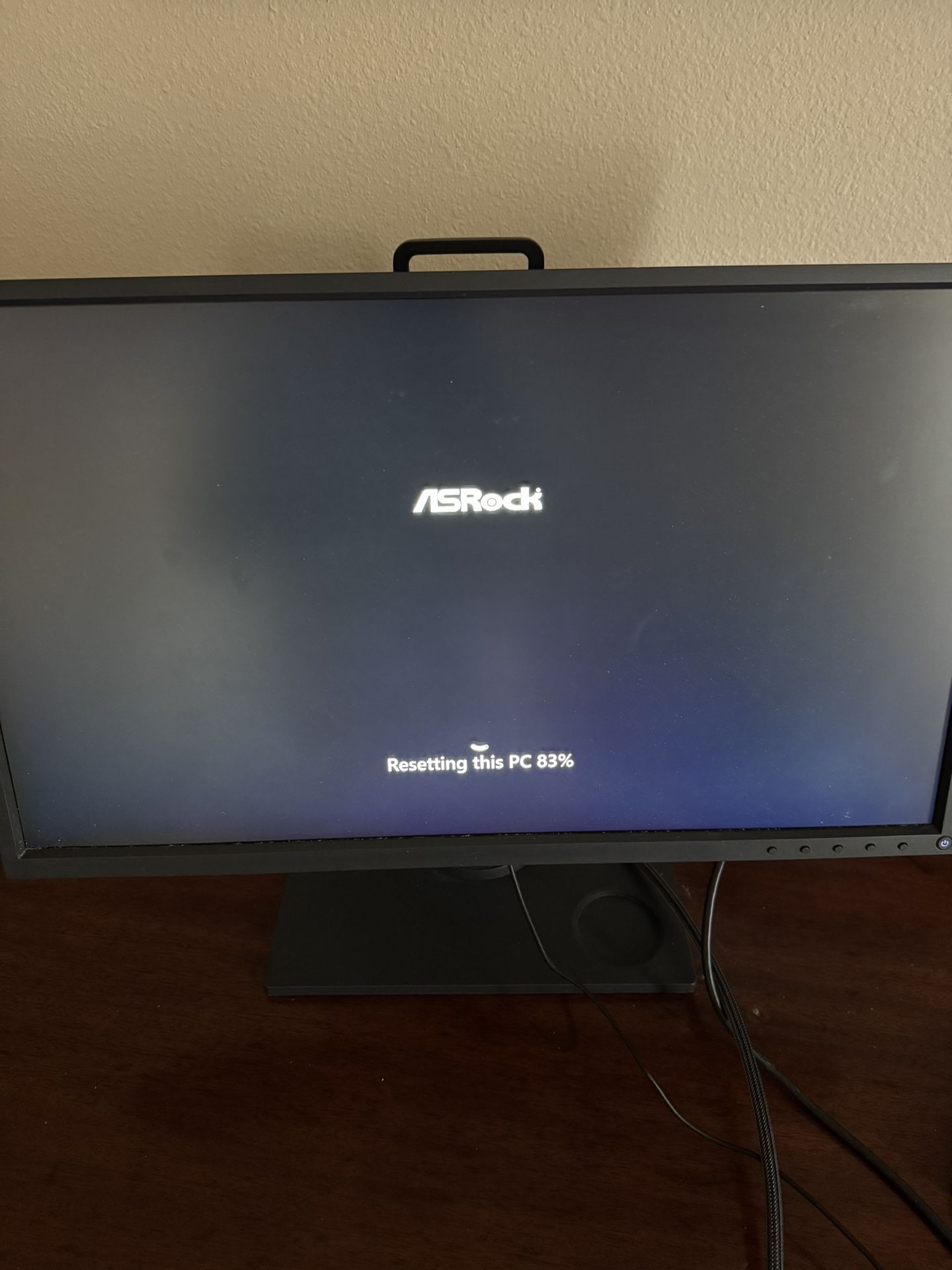 Zowie XL2546 24.5 Inch 240hz Gaming Monitor