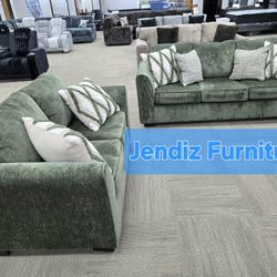 Promotion On Livingroom Furniture Sectional Couches Sofa Furniture 