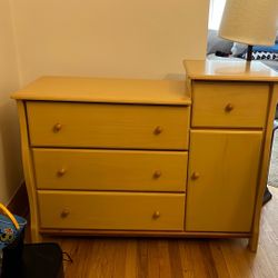 Baby Furniture 