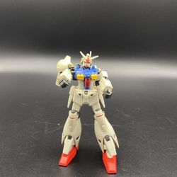 Zephyranthes full GP01 Burnen Bandai Figure 