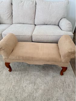 Ottoman