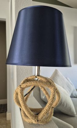 Lamps