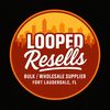 loopedresells