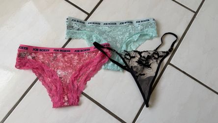underwear