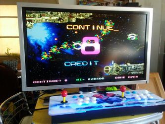 40inch dell monitor computer screen