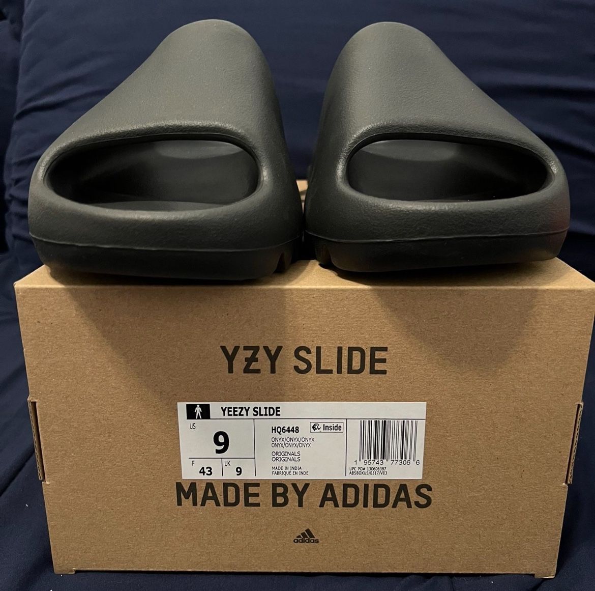 Yeezy Slide Size 9,New Products : American Fashion Style Bags On Sale
