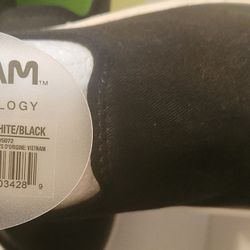 Oofos Women's EEZEE Shoes Size WL