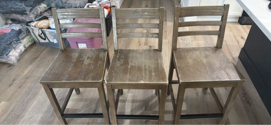 Barstools