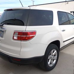 Sub Car Truck Van Honda Nissan Toyota Chevy Ford 