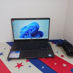 Touchscreen BIZ LAPTOP FAST 512gb SSD Solid STATE DRIVE Windows 11Pro